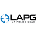 LA Police Gear